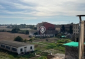 Suelo urbano en venta en la España, la Secuita, ref: TR315589 foto