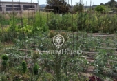 Suelo urbano en venta en la España, la Secuita, ref: TR315589 foto