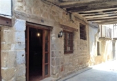 Casa de poble en venda a la España, Vall-de-roures, ref.: TR318288 foto