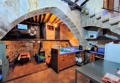 Casa de poble en venda a la España, Vall-de-roures, ref.: TR318288 foto