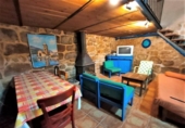Casa de poble en venda a la España, Vall-de-roures, ref.: TR318288 foto