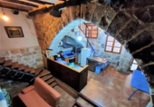 Casa de poble en venda a la España, Vall-de-roures, ref.: TR318288 foto