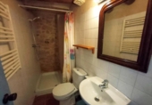 Casa de poble en venda a la España, Vall-de-roures, ref.: TR318288 foto