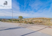 Suelo urbano en venta en la España, Villa de Otura, ref: TR343567 foto
