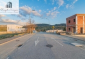 Suelo urbano en venta en la España, Villa de Otura, ref: TR343567 foto