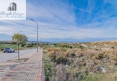 Suelo urbano en venta en la España, Villa de Otura, ref: TR343567 foto