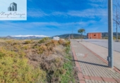 Suelo urbano en venta en la España, Villa de Otura, ref: TR343567 foto