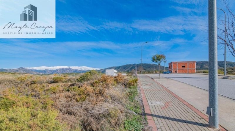 Asturias - Los Llanos - 700m2