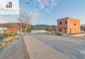 Suelo urbano en venta en la España, Villa de Otura, ref: TR343567 foto