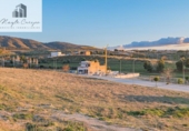 Suelo urbano en venta en la España, Villa de Otura, ref: TR343567 foto