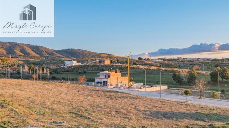 Asturias - Los Llanos - 700m2