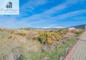 Suelo urbano en venta en la España, Villa de Otura, ref: TR343567 foto