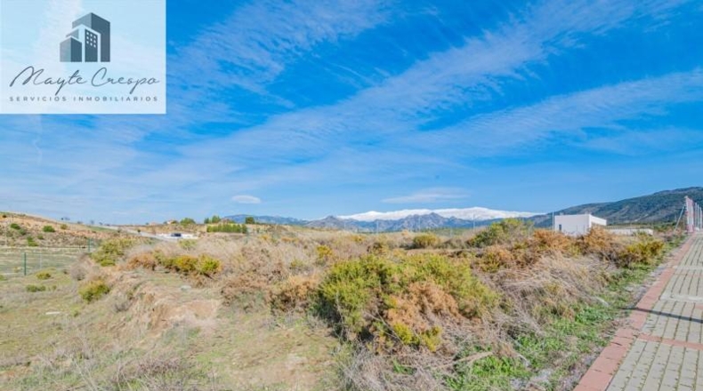Asturias - Los Llanos - 700m2