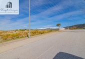 Suelo urbano en venta en la España, Villa de Otura, ref: TR343567 foto