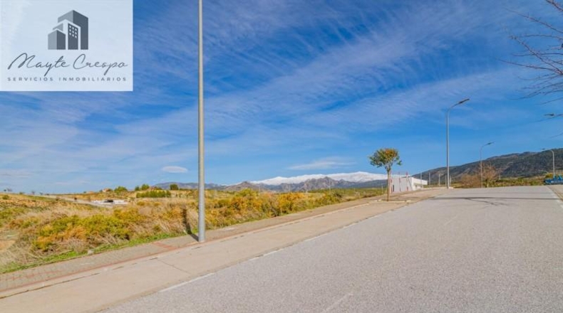 Asturias - Los Llanos - 700m2