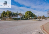 Suelo urbano en venta en la España, Villa de Otura, ref: TR343567 foto