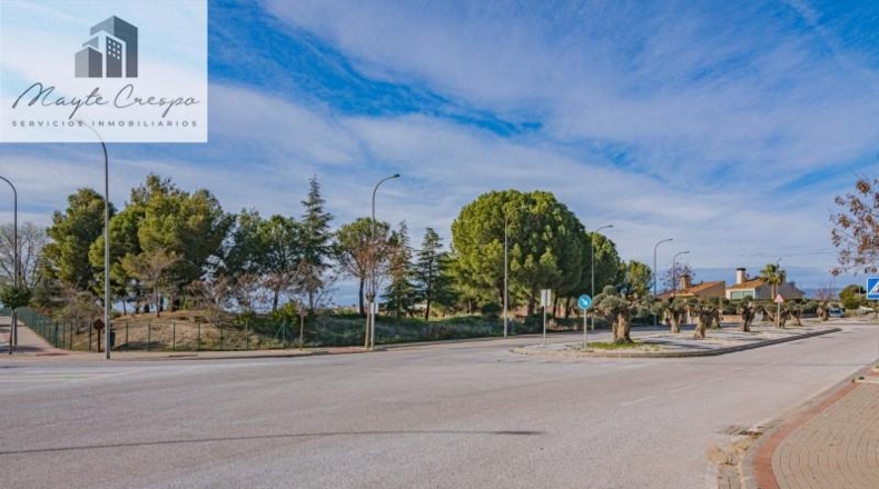 Asturias - Los Llanos - 700m2