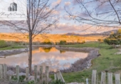 Suelo urbano en venta en la España, Villa de Otura, ref: TR343567 foto