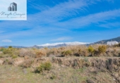 Suelo urbano en venta en la España, Villa de Otura, ref: TR343567 foto