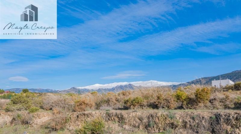 Asturias - Los Llanos - 700m2