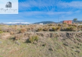 Suelo urbano en venta en la España, Villa de Otura, ref: TR343567 foto