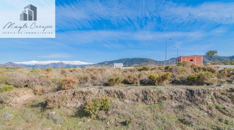 Asturias - Los Llanos - 700m2