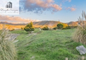 Suelo urbano en venta en la España, Villa de Otura, ref: TR343567 foto