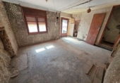 Casa de poble en venda a la España, Jorba, ref.: TR343201 foto