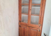 Casa de poble en venda a la España, Jorba, ref.: TR343201 foto
