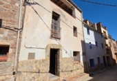 Casa de poble en venda a la España, Jorba, ref.: TR343201 foto