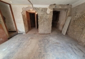 Casa de poble en venda a la España, Jorba, ref.: TR343201 foto