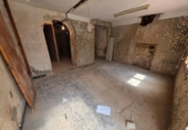 Casa de poble en venda a la España, Jorba, ref.: TR343201 foto