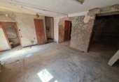 Casa de poble en venda a la España, Jorba, ref.: TR343201 foto