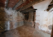 Casa de poble en venda a la España, Jorba, ref.: TR343201 foto