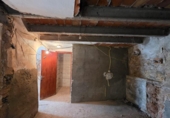 Casa de poble en venda a la España, Jorba, ref.: TR343201 foto