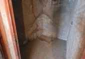 Casa de poble en venda a la España, Jorba, ref.: TR343201 foto