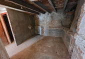 Casa de poble en venda a la España, Jorba, ref.: TR343201 foto