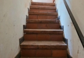 Casa de poble en venda a la España, Jorba, ref.: TR343201 foto