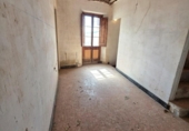 Casa de poble en venda a la España, Jorba, ref.: TR343201 foto