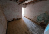 Casa de poble en venda a la España, Jorba, ref.: TR343201 foto