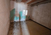 Casa de poble en venda a la España, Jorba, ref.: TR343201 foto