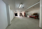 Casa de poble en venda a la España, Lopera, ref.: TR296058 foto