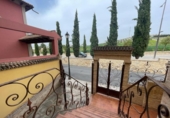 Casa de poble en venda a la España, Lopera, ref.: TR296058 foto