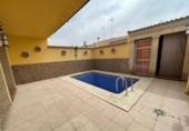 Casa de poble en venda a la España, Lopera, ref.: TR296058 foto