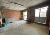 Casa de poble en venda a la España, Lopera, ref.: TR296058 foto