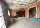 Casa de poble en venda a la España, Lopera, ref.: TR296058 foto