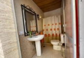 Casa de poble en venda a la España, Lopera, ref.: TR296058 foto