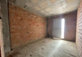 Casa de poble en venda a la España, Lopera, ref.: TR296058 foto