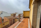 Casa de poble en venda a la España, Lopera, ref.: TR296058 foto