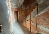 Casa de poble en venda a la España, Lopera, ref.: TR296058 foto